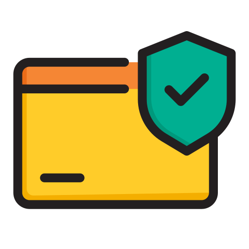 Secure Transactions