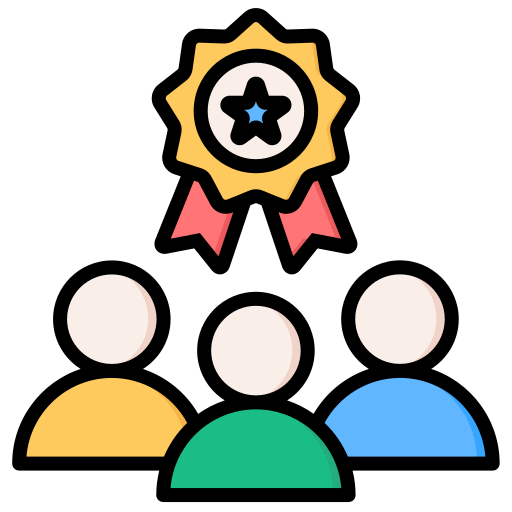 Expert Guidance