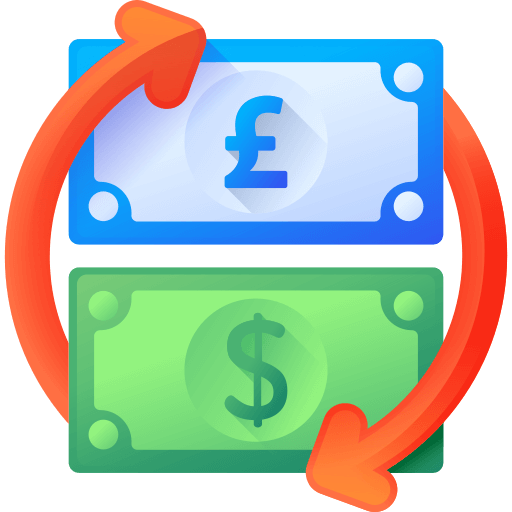 Currency Exchange