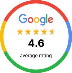 Gurudev Forex Google Review