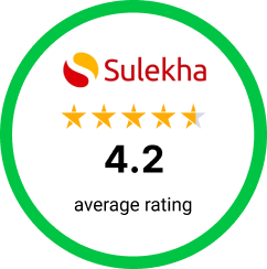 Gurudev Forex Sulekha Review